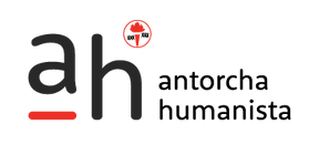 Antorcha Humanista